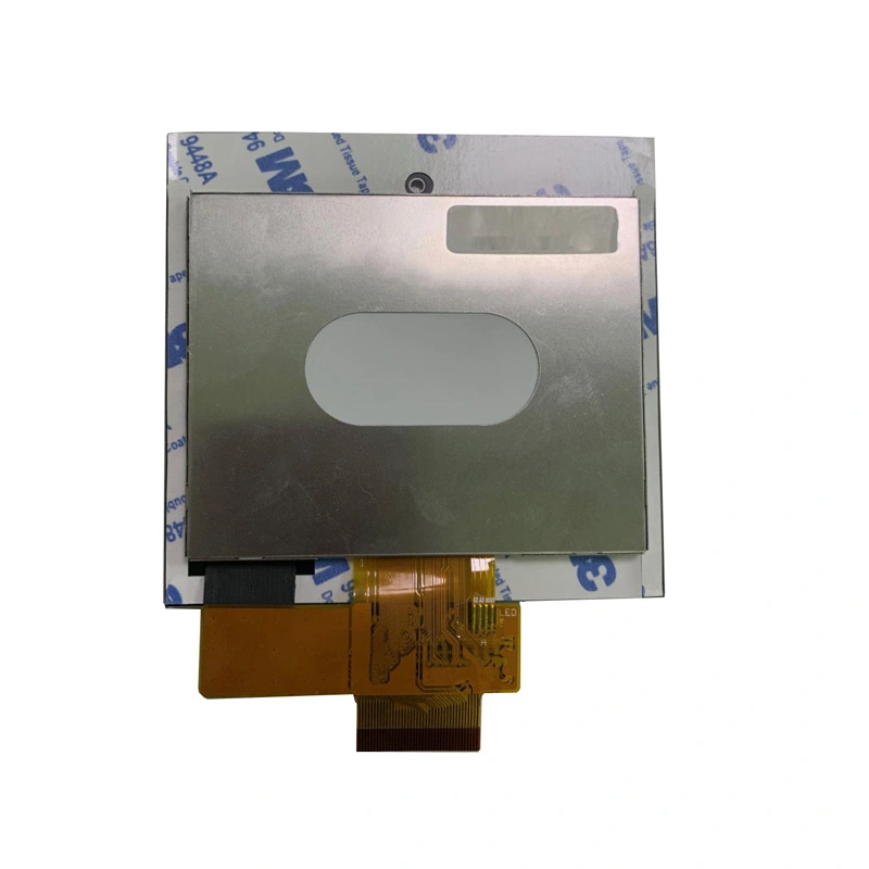 Tela LCD de 4,0 polegadas 720*720 IPS