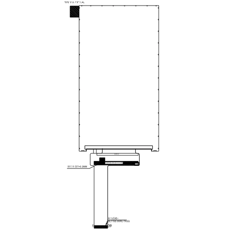 5-5-inch-720-1280-lcd-display-for-china.jpg