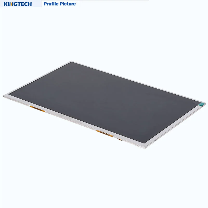 10-1-inch-1280-800-ips-lcd-display-for-china.jpg