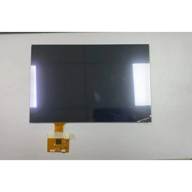 10-1-inch-1280-800-ips-lcd-with-capacitive-touch-screen-china.jpg