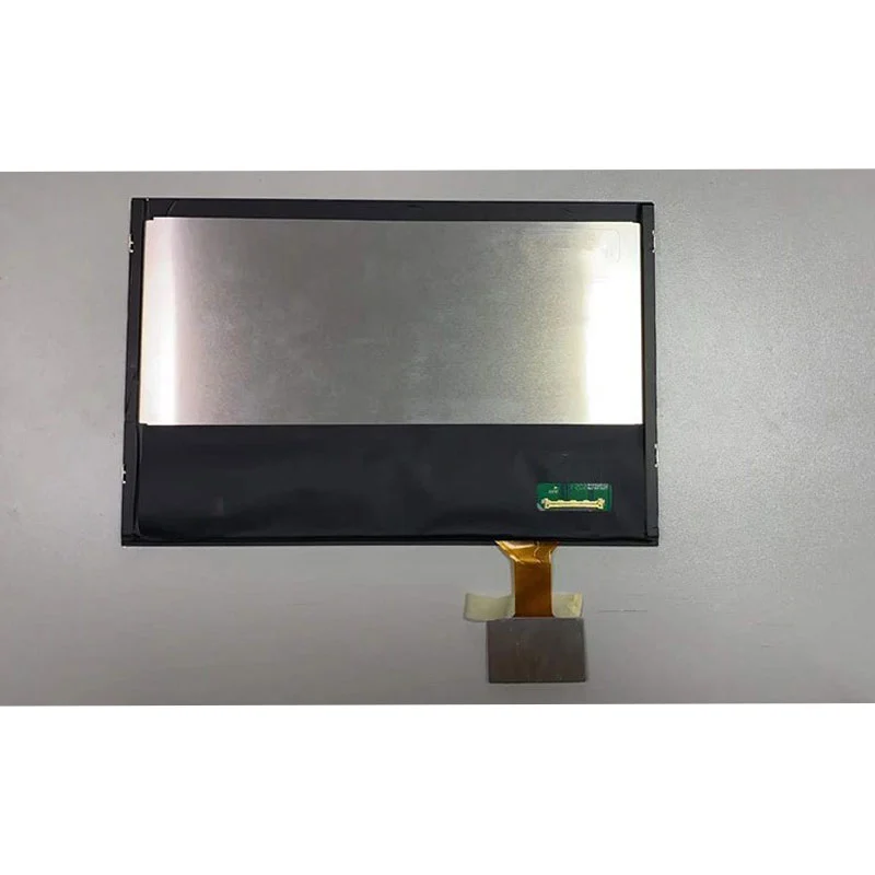 Tela de toque de 10,1 polegadas 1280x800 IPS LCD