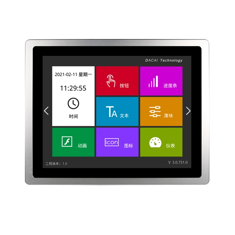 15-inch-uart-serial-hmi-display-module-for-china.webp