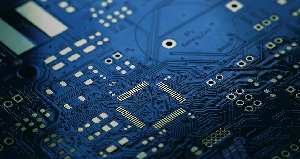 Design de Hardware e Software
