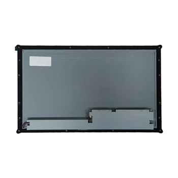 Monitor de 21,5 polegadas