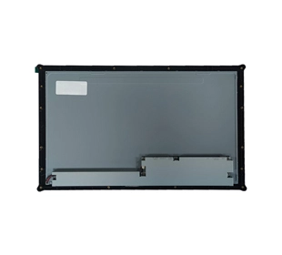 Monitor de 21,5 polegadas